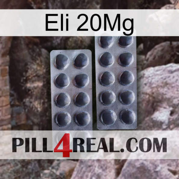 Eli 20Mg 31.jpg